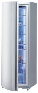 Gorenje ZOS3167CB/01 F67308AL onderdelen en accessoires