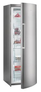 Gorenje ZOS3167CB/03 F6181OX onderdelen en accessoires