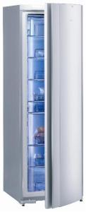 Gorenje ZOS3167CB/03 F67308A onderdelen en accessoires