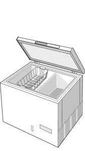 Gorenje ZS216/00 FH9212ST onderdelen en accessoires