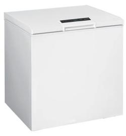 Gorenje ZS216E/01 FH211IW onderdelen en accessoires