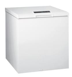 Gorenje ZS236E/04 FHE152IW onderdelen en accessoires