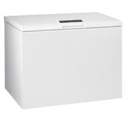 Gorenje ZS316E/04 FH331IW onderdelen en accessoires