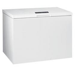 Gorenje ZS316E/06 FH331IW onderdelen en accessoires