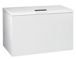 Gorenje ZS436E/06 FHE302IW onderdelen en accessoires