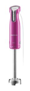 Grundig BL 6280 R GMN3404 Hand Blender, Berry-Red 4013833001850 onderdelen en accessoires