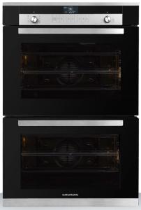 Grundig  8104010003 GEDM 26000B 70CM DOUBLE OVEN onderdelen en accessoires