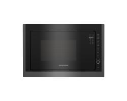 Grundig GMI 11311 DX 8899943600 4013833048084 onderdelen en accessoires