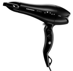 Grundig HD 8280 GMN3220 Hairdryer, Catwalk Collection 4013833846437 onderdelen en accessoires