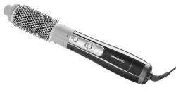 Grundig HS 4023 GMN3570 Hot Air Styler, Deep Purple 4013833866510 onderdelen en accessoires