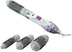 Grundig HS 5522 GMK7910 Hot Air Hairstyler, Glamstylers 4013833619130 onderdelen en accessoires