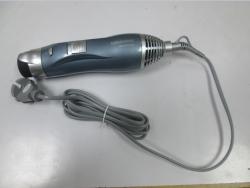 Grundig HS 5523 GMK7920 Hot Air Hairstyler, Thermo 4013833621522 onderdelen en accessoires