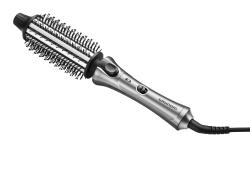 Grundig HS 5530 GMN6030 Hero Line hot brush, 38 mm 4013833009733 onderdelen en accessoires