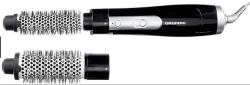 Grundig HS 6820-Black Selection Styler 2 attach. GMK0460 4013833024422 onderdelen en accessoires