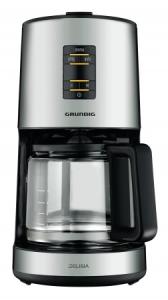 Grundig KM 7680 Delisia Filter Coffee Maker GMN8090 4013833011736 onderdelen en accessoires