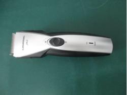 Grundig MC 3140 GMN1000 Hair and beard clipper, high q. 4013833625223 onderdelen en accessoires