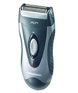 Grundig MS 6040 GMN9400 Man Shaver, XACT5 4013833626343 onderdelen en accessoires