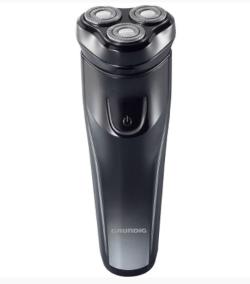 Grundig MSR 76 GMN3736 4013833016878 onderdelen en accessoires