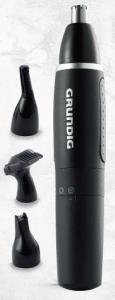 Grundig MT 5810 GMS2520 4013833029441 onderdelen en accessoires