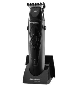 Grundig MT 6742 GML7820 Grooming Set, Ceramic 4013833629658 onderdelen en accessoires