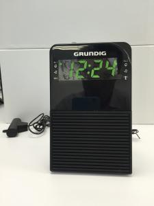 Grundig Sonoclock 795 DCF 8821761600 8690842067990 onderdelen en accessoires