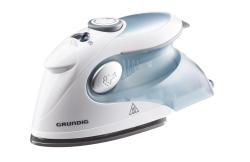 Grundig ST 3550 GMN7020 4013833010883 onderdelen en accessoires