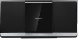 Grundig WMS 3000 BT DAB+ Red GMH1030 WMS 3000 BT DAB+ Rot 4013833033998 onderdelen en accessoires