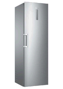 Haier H3F-320FSAAU1 37001108 onderdelen en accessoires