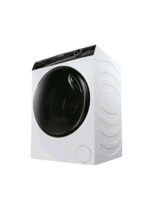 Haier HW100-B14959U1DF 31018777 onderdelen en accessoires