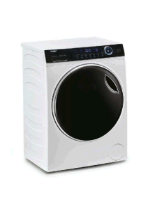 Haier HW100-B14979-S 31011193 onderdelen en accessoires