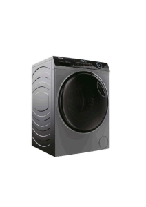 Haier HW100B14959S8U1F 31018660 onderdelen en accessoires