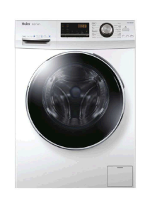 Haier *HW70-B12636-IB 31010666 onderdelen en accessoires