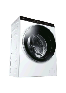 Haier HWD100BD1499U1NI 31011498 onderdelen en accessoires