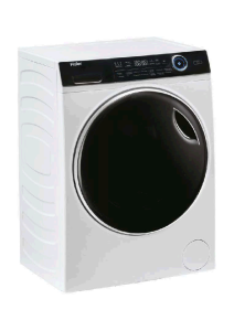 Haier HWD80-B14979-DF 31018732 onderdelen en accessoires