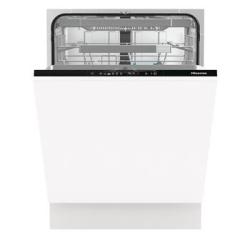 Hisense DW30.1/01 HF63SC onderdelen en accessoires