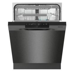 Hisense DW30.1/01 HU63CBX onderdelen en accessoires