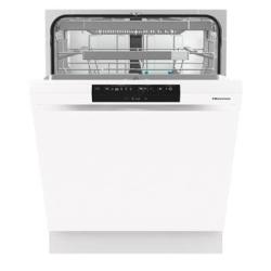 Hisense DW30.1/01 HU63CW onderdelen en accessoires