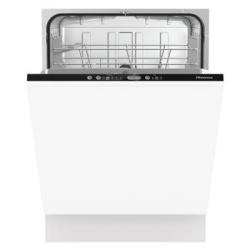 Hisense DW30.1/01 HV651C60 onderdelen en accessoires