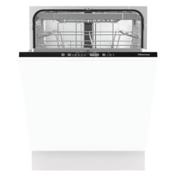 Hisense DW30.1/01 HV661C60 onderdelen en accessoires