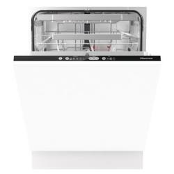 Hisense DW30.1/02 HV6135CUK onderdelen en accessoires