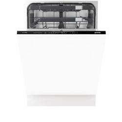 Hisense DW30.2/06 GV67261XXLCUS onderdelen en accessoires