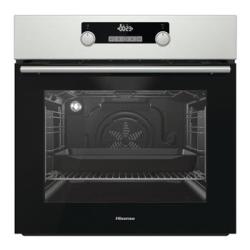 Hisense EVP7P41-441I/02 O528PX onderdelen en accessoires