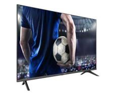 Hisense HE40E5600FFWTS(0100)/A20121D 40A5600F onderdelen en accessoires