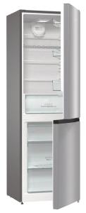 Hisense HZS3268SMB/03 RB410D4BD2 onderdelen en accessoires