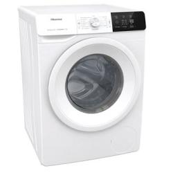 Hisense PS15/36140/02 WFGE90141VM onderdelen en accessoires