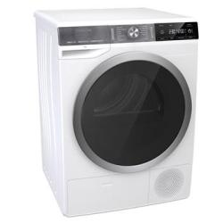 Hisense SP15/34C/01 DHGS90 onderdelen en accessoires