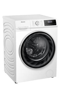 Hisense WDQY9014-LVW004/XQBJC00000634 WDQY901418VJM onderdelen en accessoires