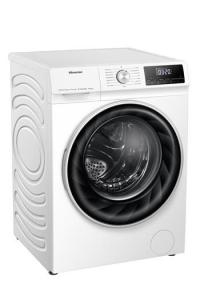 Hisense WDQY9014-LVW201/XQBJC00000629 WDQY901428VJM onderdelen en accessoires