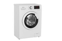 Hisense WFHV7012-JUW102RUH/1WJ070146U0W onderdelen en accessoires