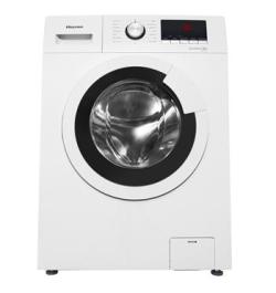 Hisense WFHV9014-KUW001/1WJ090225U0W onderdelen en accessoires